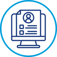Advance digitalisation