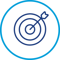 Potentially improve timeliness and accuracy