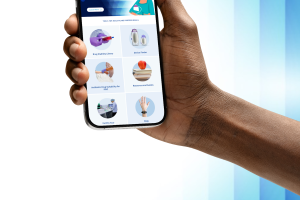 APP - Android - Thumbnail