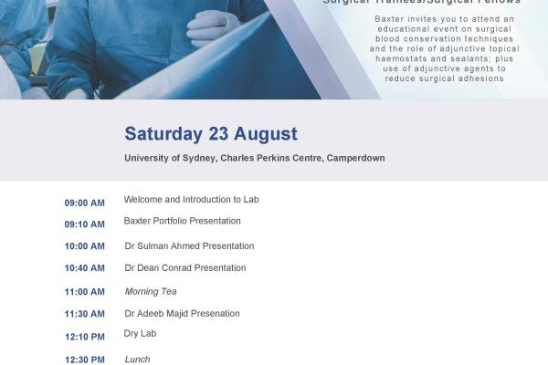 NSW_Lab_Invitation